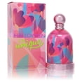 thumbnail image 1 of Halloween I'm Unique by Jesus Del Pozo Eau De Toilette Spray 3.4 oz for Female, 1 of 1
