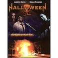thumbnail image 1 of Pre-Owned 1107238, 1 of 1