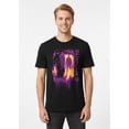 thumbnail image 1 of Halloween II, Men's & Big Men's Graphic Tee, Sizes S-3XL, 1 of 6