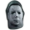 thumbnail image 1 of Halloween II Slasher Sours Candy Candy Tins, 1 of 2