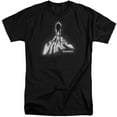 thumbnail image 1 of Halloween II The Shape S/S Adult Tall Black, 1 of 1