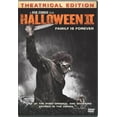 thumbnail image 1 of Halloween II, 1 of 1