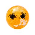 thumbnail image 1 of Halloween Ice Sand Ball Squishy Toy Anti-Stress Squeeze Fidget Stress Ball Slow Rising for Kids Adults Cute Cartoon Squishies Party Favor Stocking Stuffer Desk Decoration, 1 of 7