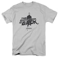 thumbnail image 1 of Halloween Ii T-Shirt Boogeyman Unisex Graphic Tee For Men & Women, 1 of 6