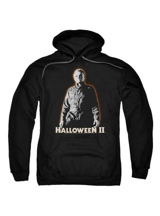 Michael Myers Sweatshirt
