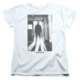 thumbnail image 1 of Halloween Ii - Monster - Women's Short Sleeve Shirt - X-Large, 1 of 2