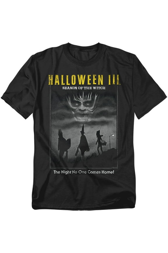 Iii T-Shirt Kids Poster Unisex Graphic Tee For Men & Women