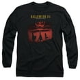thumbnail image 1 of Halloween Iii - Season Of The Witch - Long Sleeve Shirt - X-Large, 1 of 2