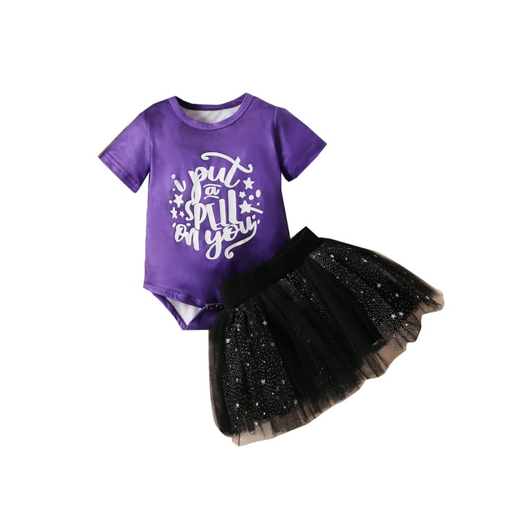 Tulle skirt cheap festival outfit