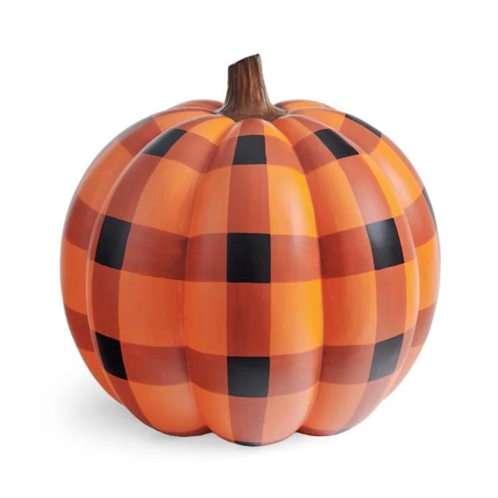 Halloween Inflatable Giant Pumpkin,Halloween PVC Inflatable Decorated