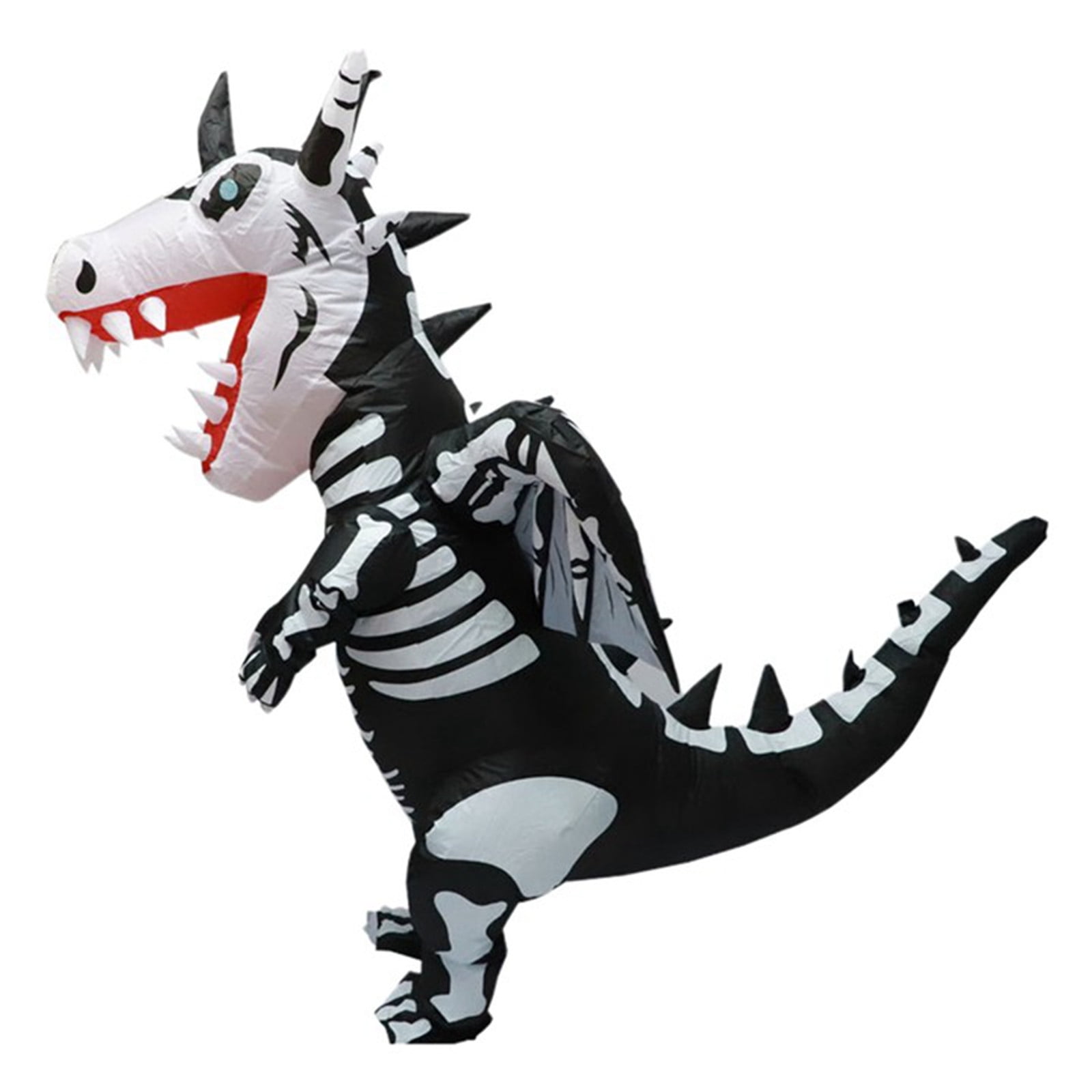 Halloween Inflatables Clearance Couples Halloween Costumes Inflatable