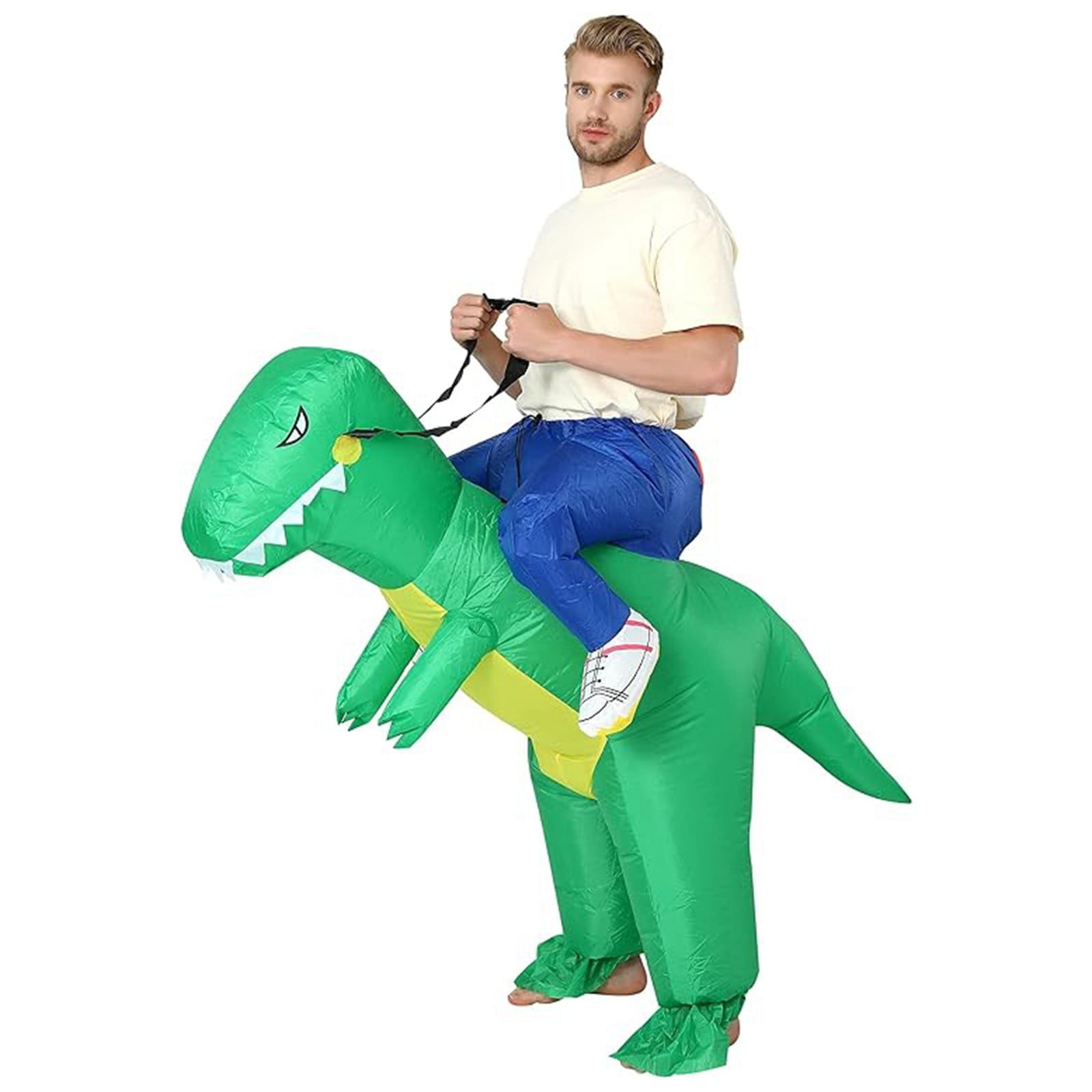 Halloween Inflatables Clearance Mens Halloween Costumes Funny Adult