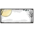 thumbnail image 1 of Halloween Inkjet & Laser Printer Envelopes, 25 Pack, 1 of 2