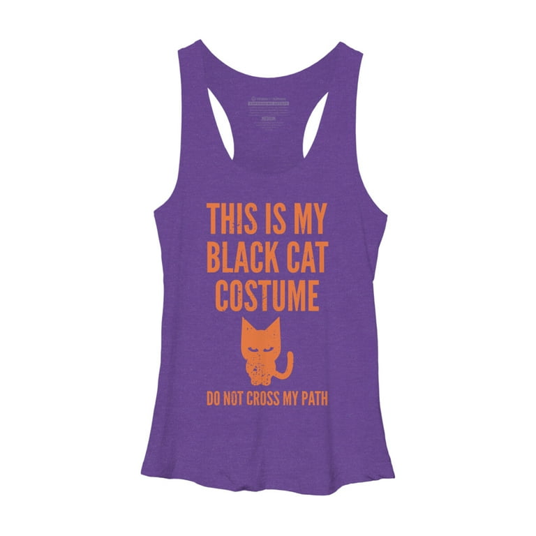 This is my cat costume outlet shirt