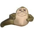 thumbnail image 1 of Halloween Jabba, 1 of 2