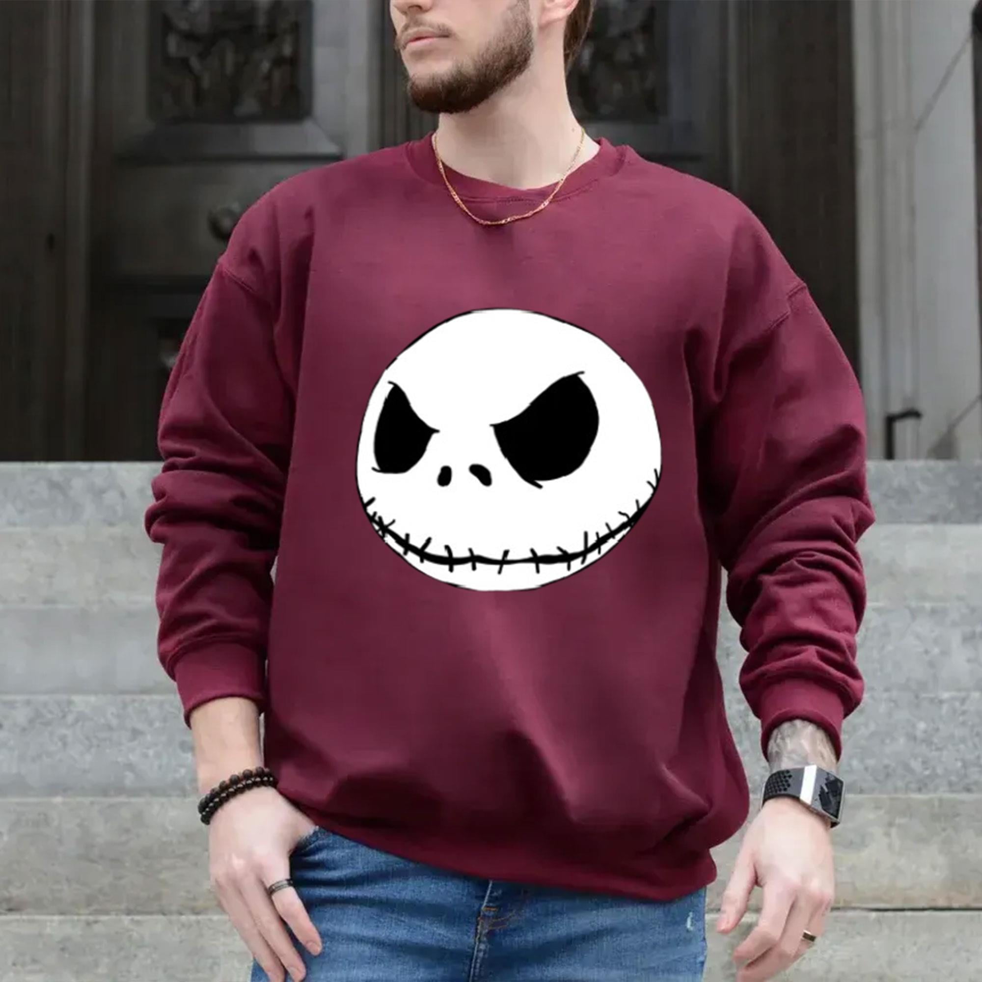 Jack sweatshirt hotsell