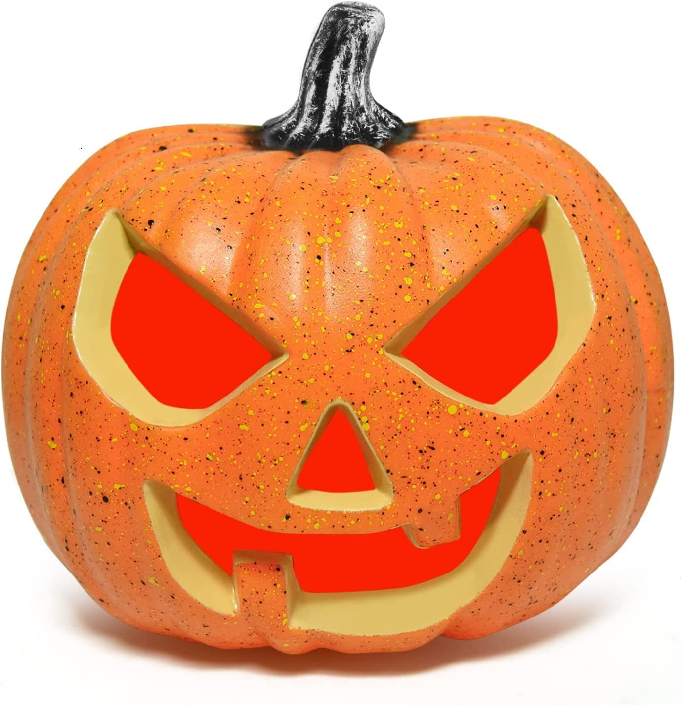 halloween-jack-o-lanterns-light-up-pumpkin-decorations-lighted-pumpkin