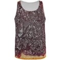 thumbnail image 1 of Halloween Jelly Costume All Over Adult Tank Top - Large, 1 of 2