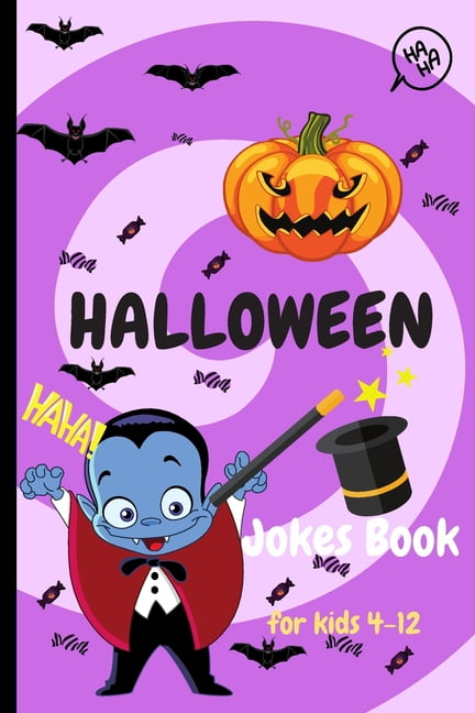 https://i5.walmartimages.com/seo/Halloween-Jokes-Book-For-Kids-4-12-A-Fun-Interactive-Joke-Boys-Girls-The-Whole-Family-Funny-Silly-Spooky-Hilarious-Celebrate-Gift-idea-Paperback_f1bfb0b4-eac0-4d0c-ba74-0787bd64dc40.2c3785530107cd5a983e96c5b832627b.jpeg