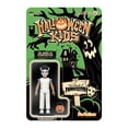 thumbnail image 1 of Halloween Kids Bride of Frankenstein Girl ReAction Figure, 1 of 3