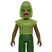Halloween Kids Creature from the Black Lagoon Action Figure
