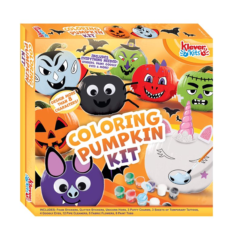 https://i5.walmartimages.com/seo/Halloween-Kids-DIY-Arts-and-Craft-Coloring-Pumpkin-Kit-for-Kids-DIY-Craft-and-Halloween-Art-Activities_fd38c12e-014c-46e7-9849-ebf54b191b98.fbebdbe3cfa41d7e020a7c9d651130ac.jpeg?odnHeight=768&odnWidth=768&odnBg=FFFFFF