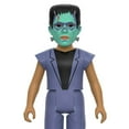 thumbnail image 1 of Halloween Kids Frankenstein Boy 3 3/4-Inch ReAction Figure, 1 of 6