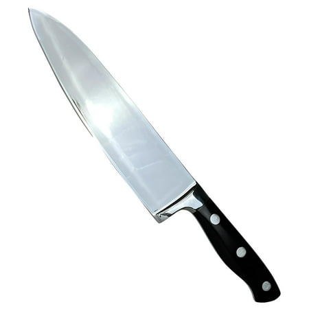 Halloween Kills - Knife Access