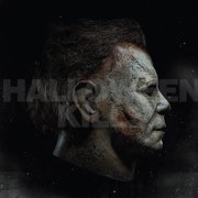 John Carpenter - Halloween Kills Soundtrack - Music & Performance - Vinyl