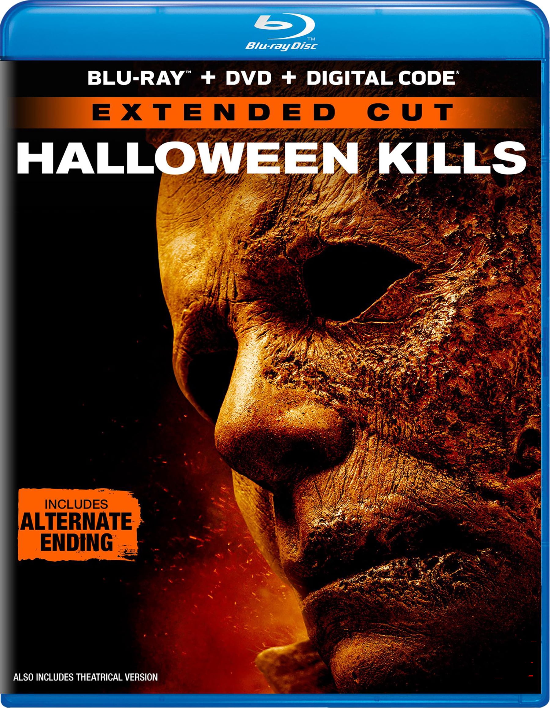 Halloween-Kills-with-DVD-Blu-