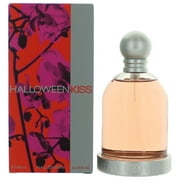 J. Del Pozo Halloween Kiss EDT Spray 3.4 oz