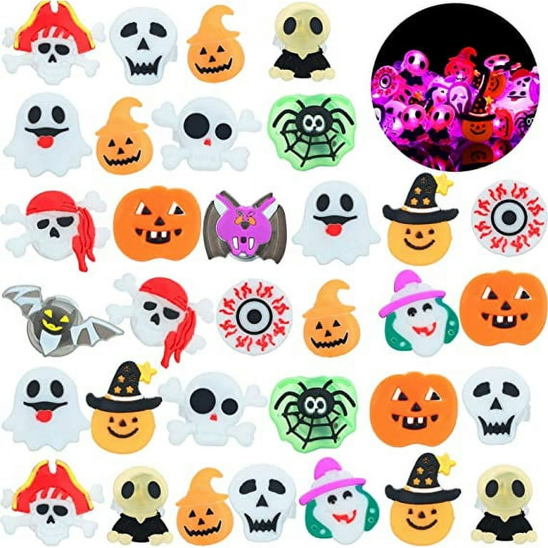Rubber Bats Pack of 8 Halloween Props Rubber Bats Pack of 8 Halloween Props