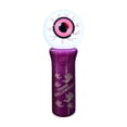 thumbnail image 1 of Halloween LED Light Up Wand,Handheld Glowing Flashlight Stick for Outdoor Night Activity, 1 of 7