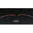 thumbnail image 1 of Halloween LED Lighted False Eyelashes Luminous Glowing Makeup Strip Lashes Lamp Double Eyelid Sticker Club Bar Dance Party Cosmetic Accssories LED Light False, 1 of 8