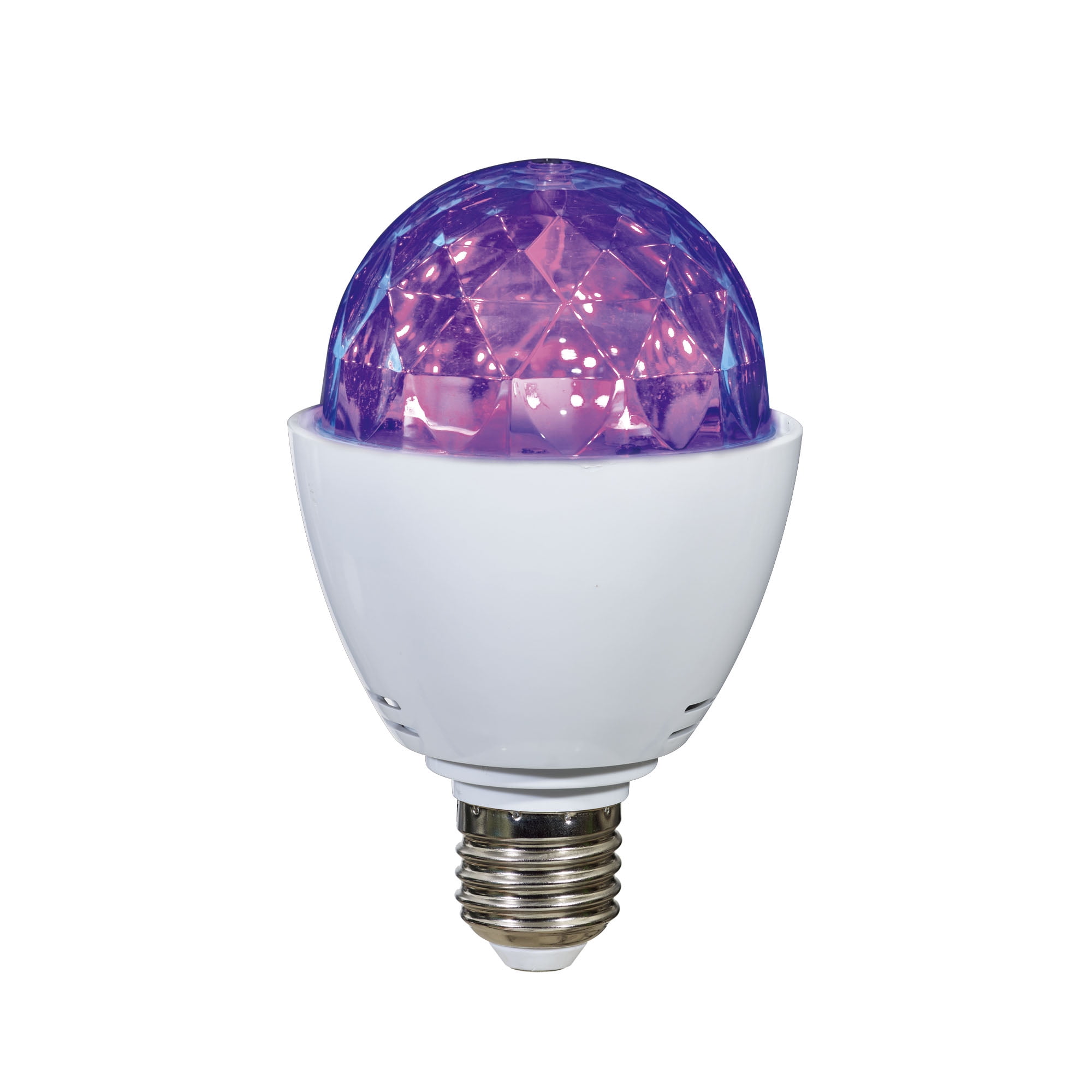 Projector clearance light bulb