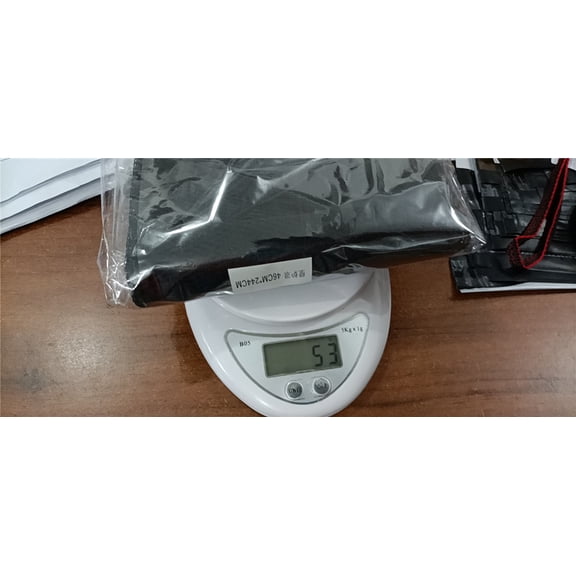 Halloween Lace Fireplace Scarf Cover Decoration, 96 inch Festive Lace Mantel Cover for Fireplace Mantle, Spooky Home Decor for Living Room, Party and Haunted Atmosphere, 17.72*96.06in, Black