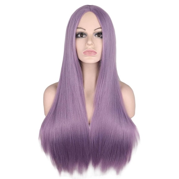 Halloween Lace Front Wig Human Hair 200 Density Blonde Wig Human Hair 613 HD Lace Frontal Wigs Hairs Pre Plucked 613 Wigs for Daily Wear, Halloween Parties & Weddings