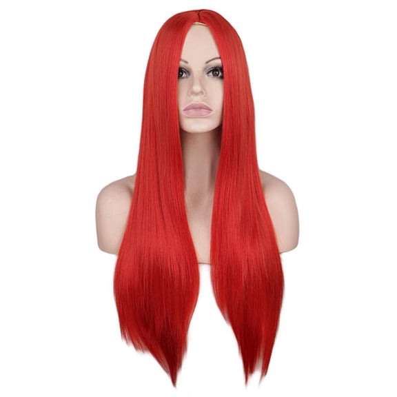 Halloween Lace Front Wig Human Hair 200 Density Blonde Wig Human Hair 613 HD Lace Frontal Wigs Hairs Pre Plucked 613 Wigs for Daily Wear, Halloween Parties & Weddings