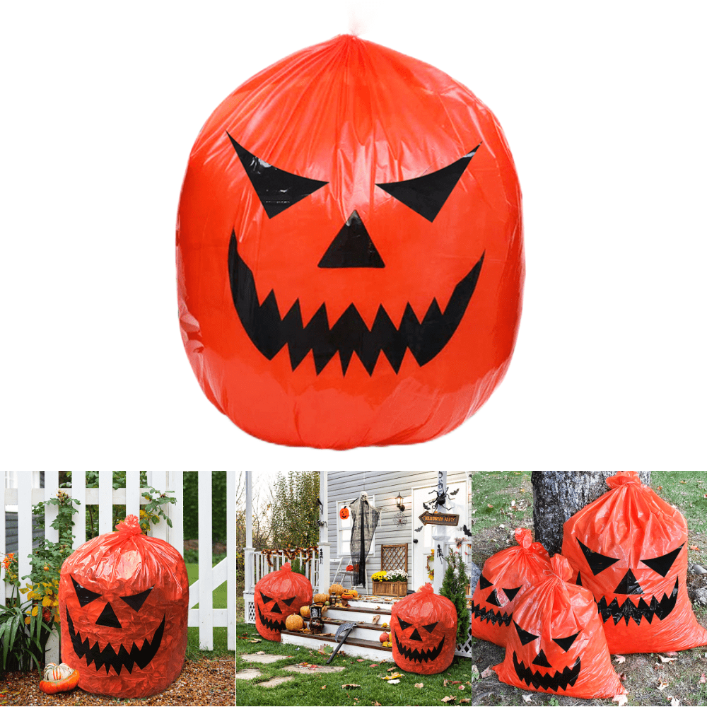 https://i5.walmartimages.com/seo/Halloween-Leaf-Bags-Pumpkin-Plastic-Lawn-and-Leaf-Bags-Decoration-Outdoor-Fall-Trash-Bag-Decor_cdeb00b9-aede-46a8-abb6-fee26858ca66.ac45d7f9593ceaf51b3eaf02565a4c89.png
