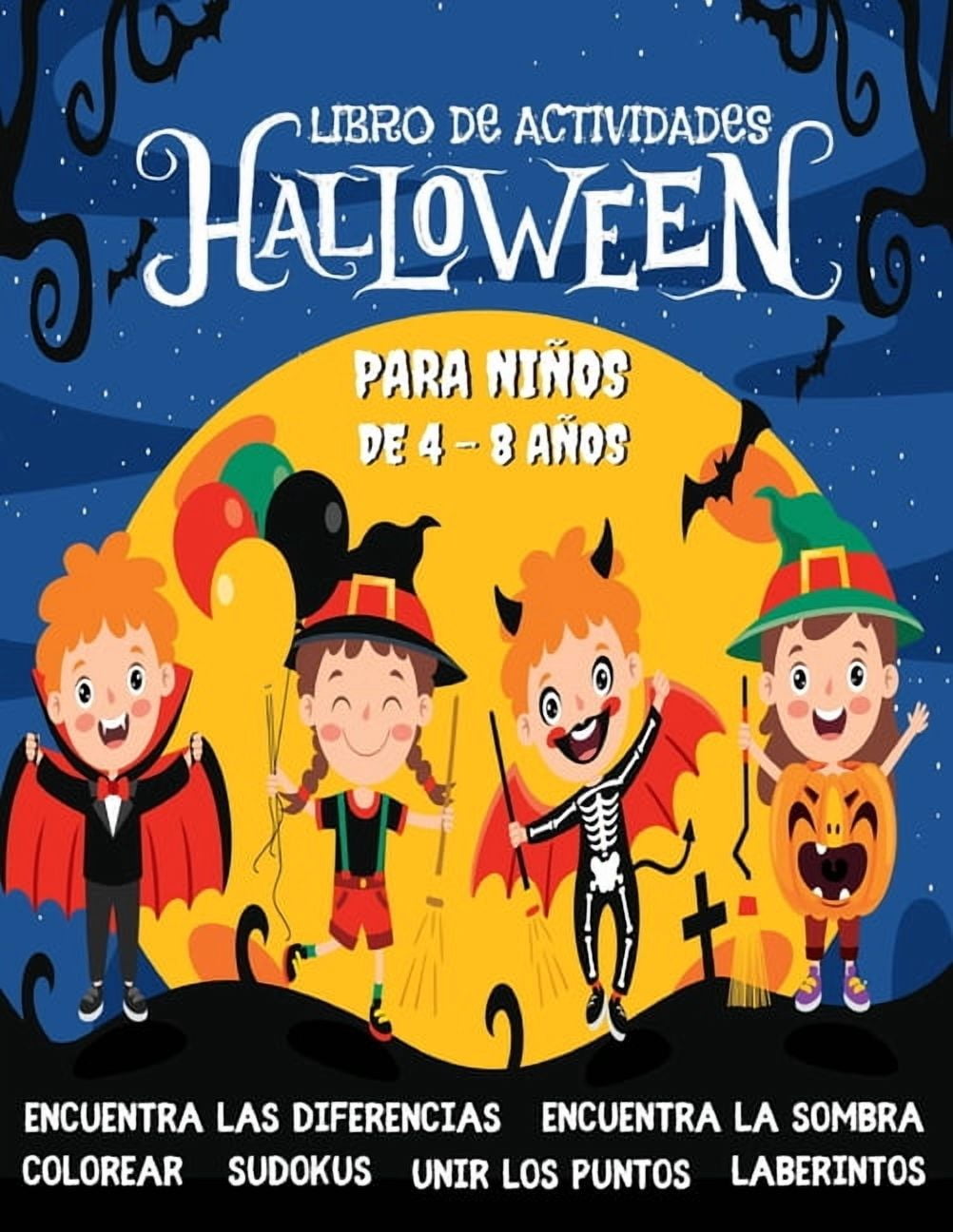 Juego De Cartas Go Fish Para Niños De 2 A 8 Años Fácil | Cuotas sin interés Juego De Cartas Go Fish Para Niños De 2 A 8 Años Fácil | Cuotas sin interés