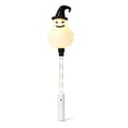 thumbnail image 1 of Halloween Light Up Wand, Ghost Pumpkin LED Glow Stick Party Favor, 1 of 5