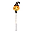 thumbnail image 1 of Halloween Light Up Wand, Ghost Pumpkin LED Glow Stick Party Favor, 1 of 5