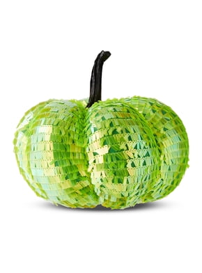 Halloween Party Decor in Halloween Party Supplies - Walmart.com