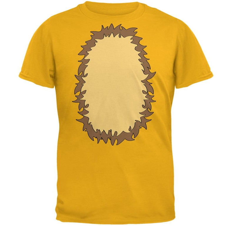lion dress shirt NEW Baroque Gold Italian Designer Style Mens Dress Shirt Royal Lion Head