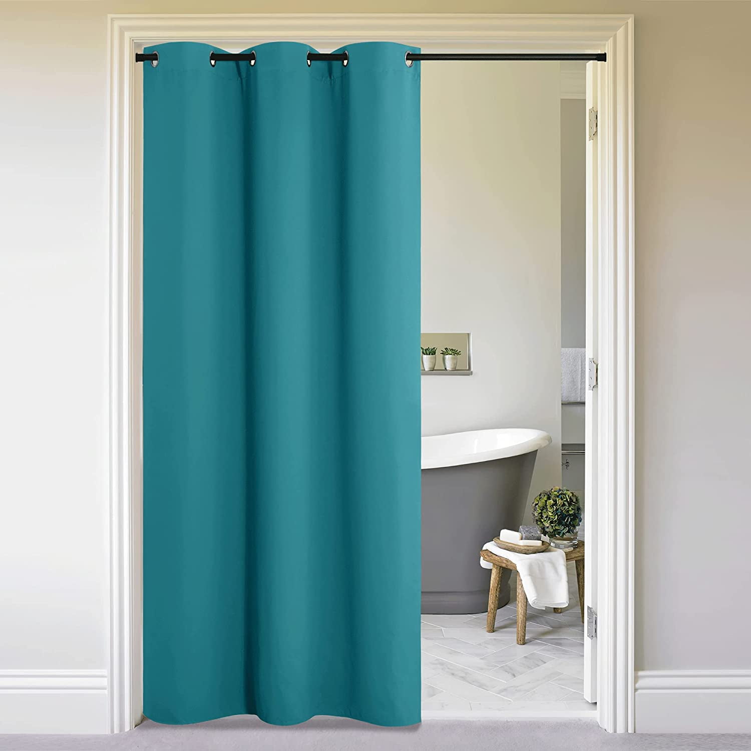 Halloween Lower Noise Room Divider Curtain Screen Partitions Blackout halloween-lower-noise-room-divider-curtain-screen-partitions-blackout