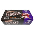 thumbnail image 1 of Halloween M&M Cookies and Screeem 2.47 oz. Share Size, 1 of 2