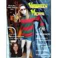 thumbnail image 1 of Halloween Machine Vol.2 Issue 1 (Paperback), 1 of 1