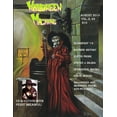 thumbnail image 1 of Halloween Machine Vol.2 Issue 2 (Paperback), 1 of 1