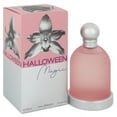 thumbnail image 1 of Halloween Magic by Jesus Del Pozo - Women - Eau De Toilette Spray 3.4 oz, 1 of 1