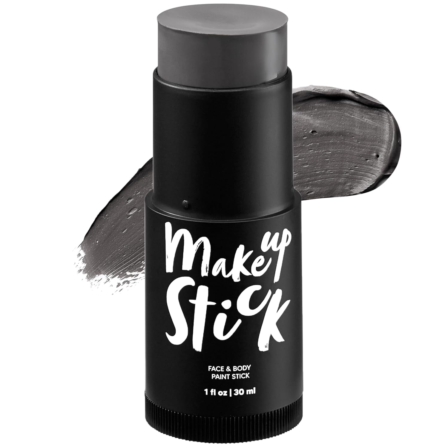 Halloween Makeup Face and Body Paint Makeup Stick , Oily Waterproof